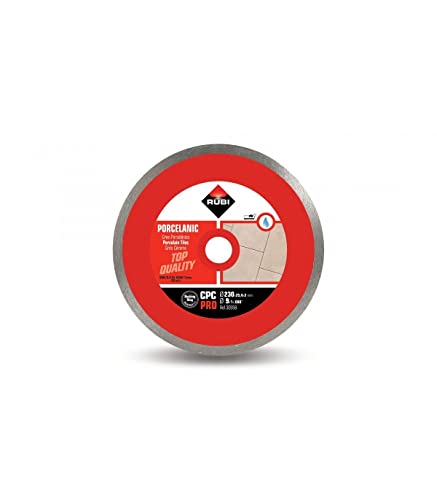 rubi-cpc-250-pro-disco-diamante-corte-continuo-250-mm image 8