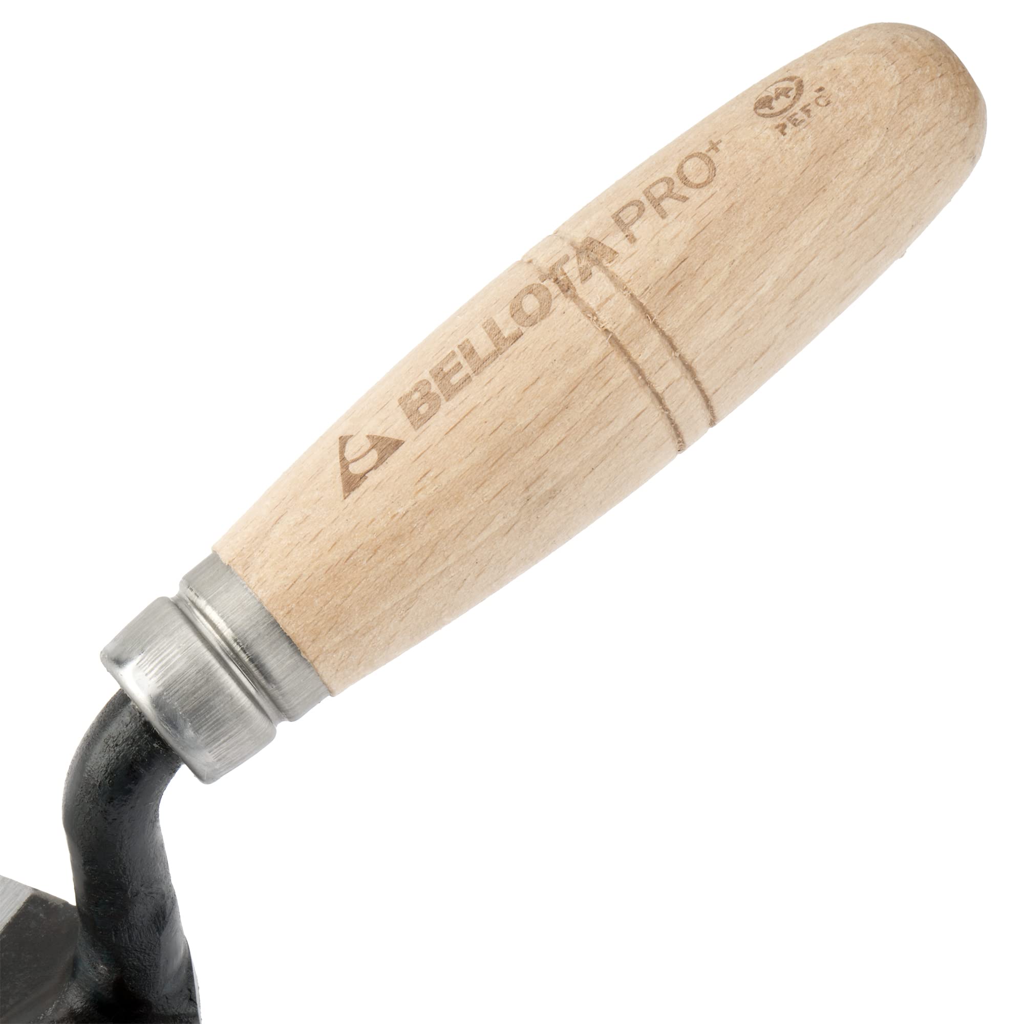bellota-5842-f-paleta-forjada-madrile-a-para-alba-il-con-mango-de-madera-de-haya image 4