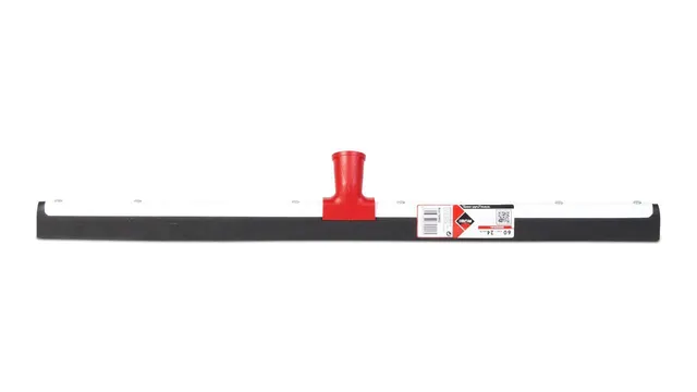 rubi-esp-tula-60cm-70902-5 image 1