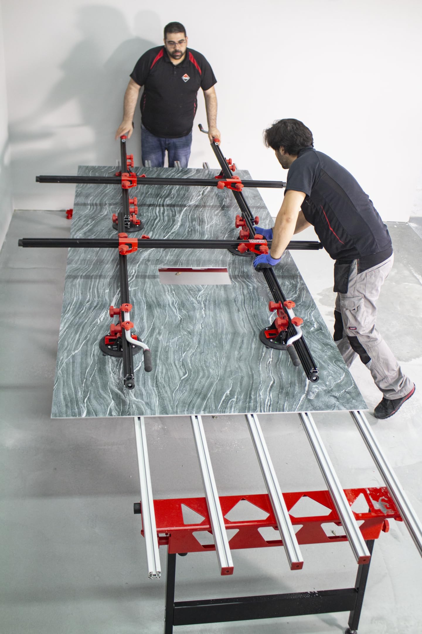 rubi-18935-slab-table-banco-de-trabajo-para-corte-y-manipulaci-n-de-l-minas-cer- image 2
