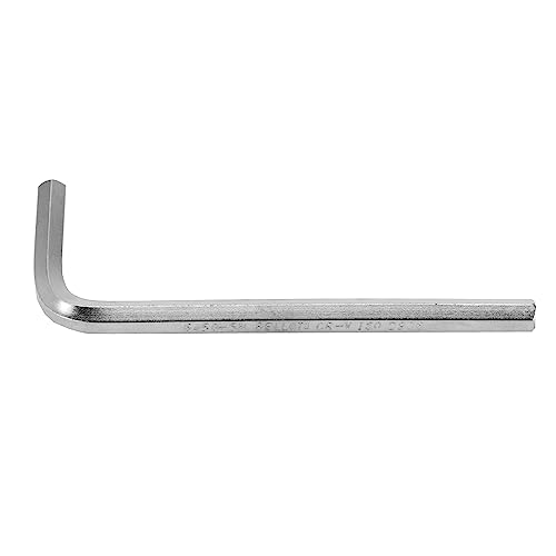 llave-allen-bellota-6450-5-acero-cromo-vanadio-acabado-niquelado-5-mm image 4