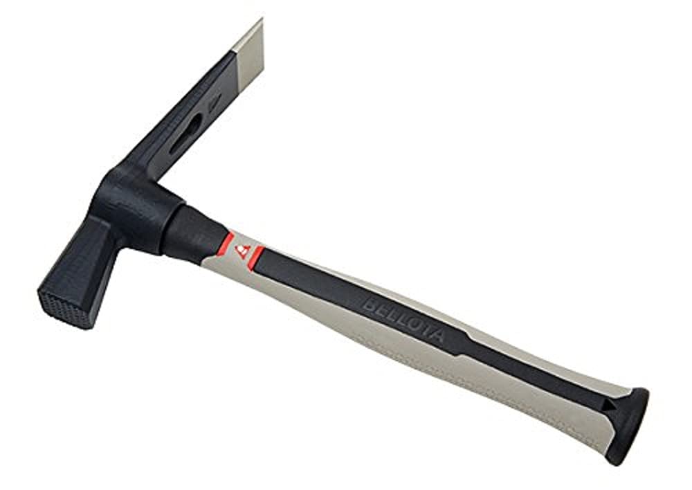 alcotana-bellota-5931-a-cf-carbon-fiber image 1