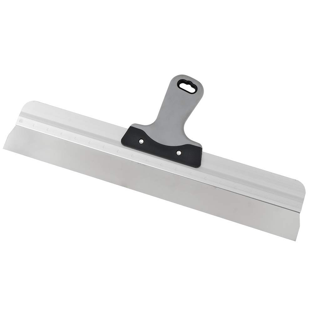 bellota-5899-500-bim-esp-tula-de-alisado-acero-inoxidable-mango-bimaterial-500-m image 2