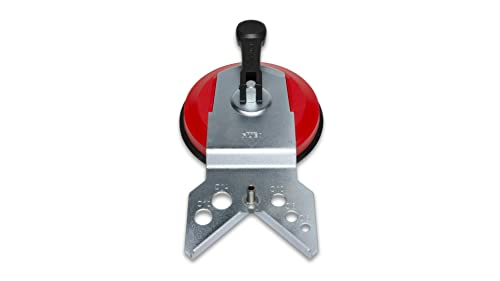 rubi-50944-gu-a-multidrill-centrado-agujeros-hasta-83-mm image 8
