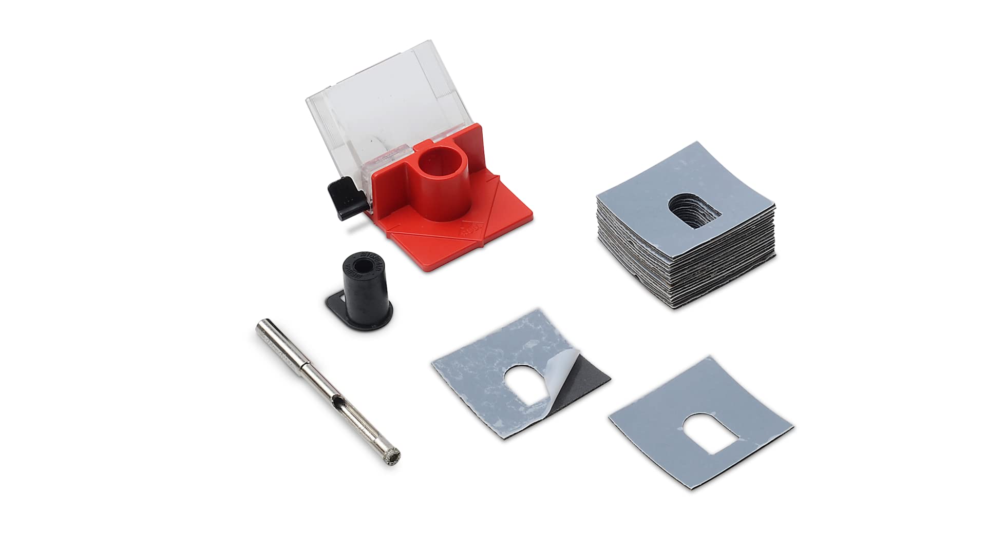 rubi-4904-kit-brocas-diamante-easygres-para-gres-porcel-nico-granito-m-rmol-y-vi image 6