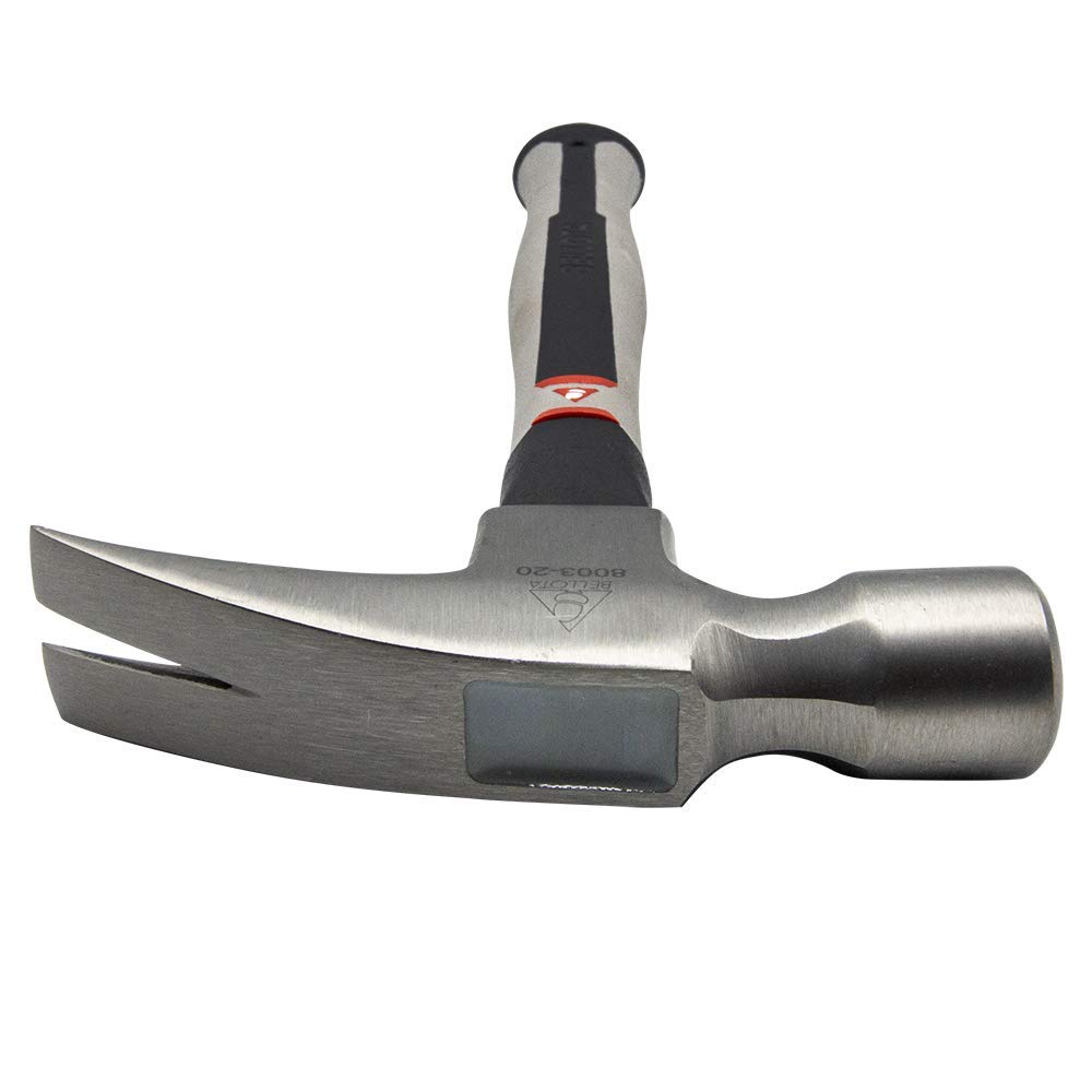 bellota-8003-20-cf-martillo-de-carbon-fiber-forjado-en-una-pieza image 5