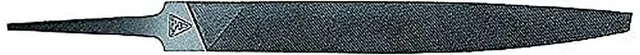bellota-4008-6-ent-lima-en-forma-de-cuchillo-para-mec-nico-entrefina-6 image 1