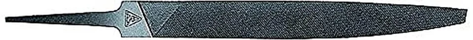 bellota-4008-6-ent-lima-en-forma-de-cuchillo-para-mec-nico-entrefina-6 image 1