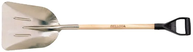 bellota-5522-ma-pala-de-aluminio-construcci-n-y-campo image 1