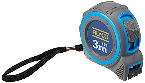 alyco-197300-cinta-m-trica-3-m-precisi-n-clase-ii-carcasa-abs-antichoque image 7