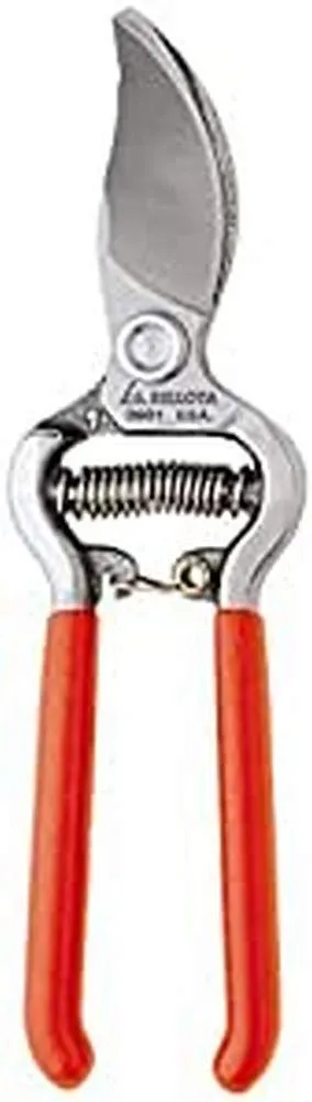 bellota-3601-21-tijera-de-poda-proline-de-una-mano-corte-25-mm image 1