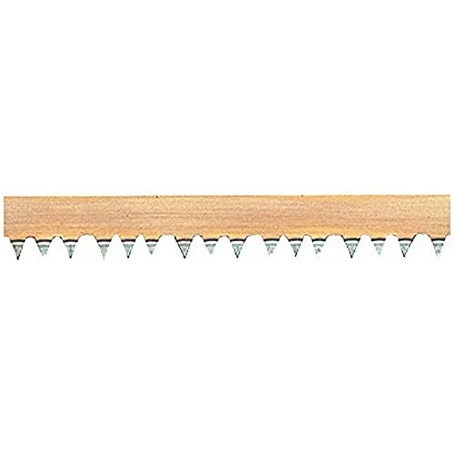 bellota-4537-24-hoja-de-sierra-de-24-pulgadas-con-dentado-duro-universal-para-ma image 1