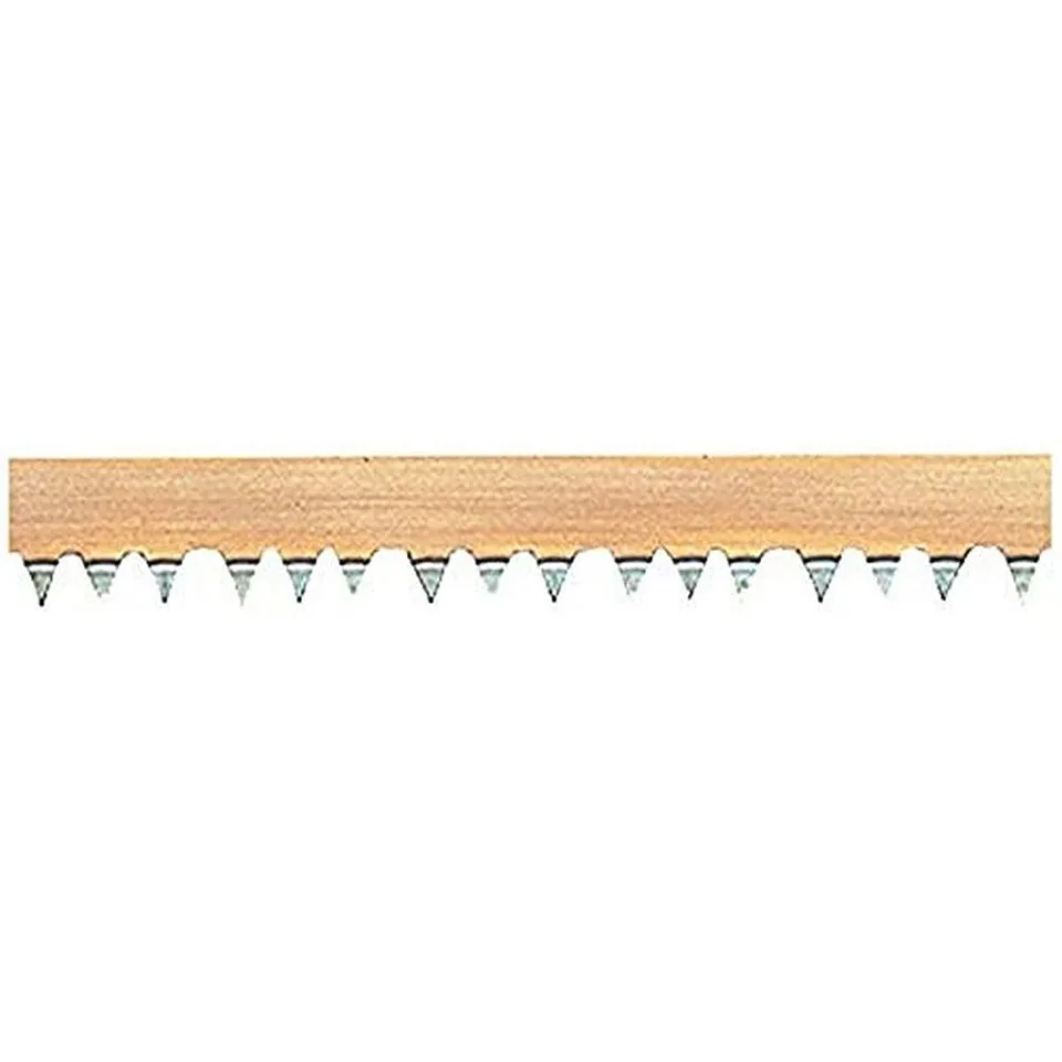 bellota-4537-24-hoja-de-sierra-de-24-pulgadas-con-dentado-duro-universal-para-ma image 1