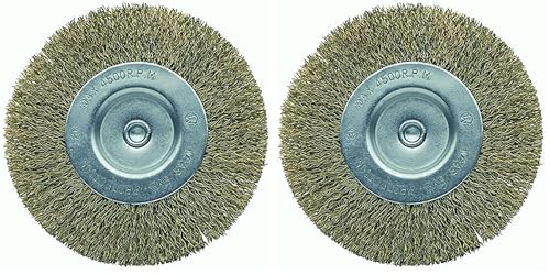 bellota-50807-75-cepillo-circular-bricolaje-para-taladro image 4