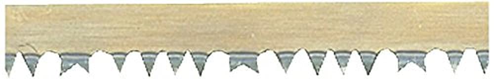 bellota-4535-24-hoja-de-sierra-de-24-con-dentado-duro-americano-para-madera-verd image 1