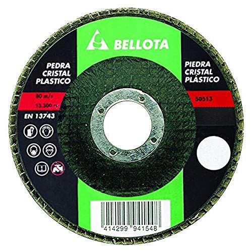 bellota-50513-40-disco-de-l-minas-fibra-vidrio-sic-40-115-mm image 8