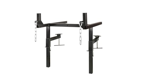 rubi-88515-soporte-de-fijaci-n-de-obra-para-bajante-accesorio-de-anclaje-c-d image 2