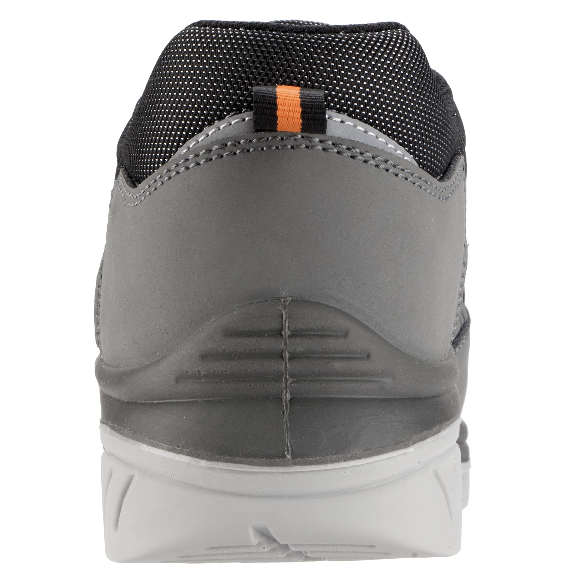 bellota-72308gjs340-zapato-de-seguridad-s3-de-nobuck-hidrofugado-gris-talla-40 image 3