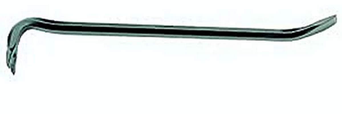 bellota-5982-20x700-desencofrador-700-mm-forjado image 5
