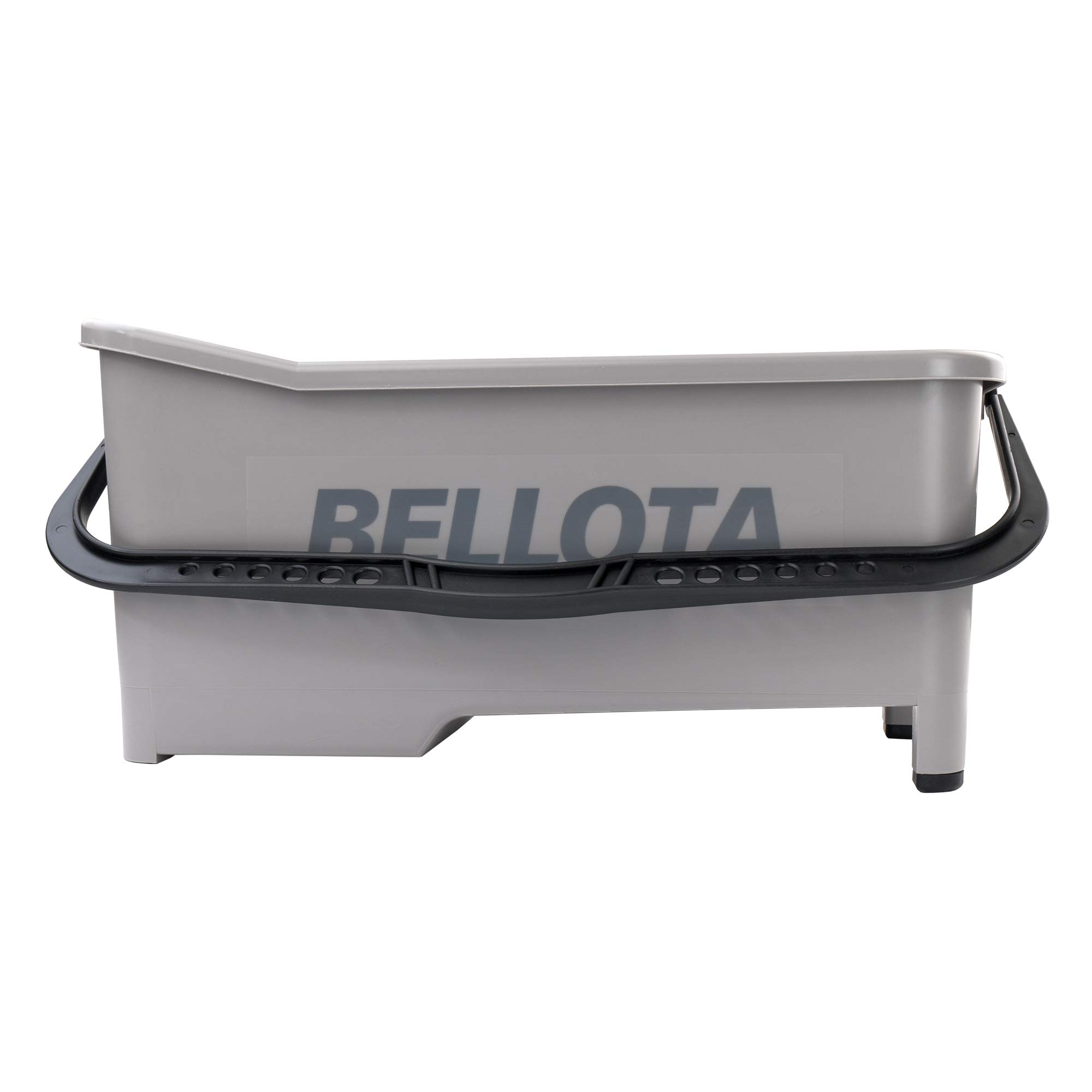 bellota-58003kit-kit-cubo-para-alicatado-standard image 3