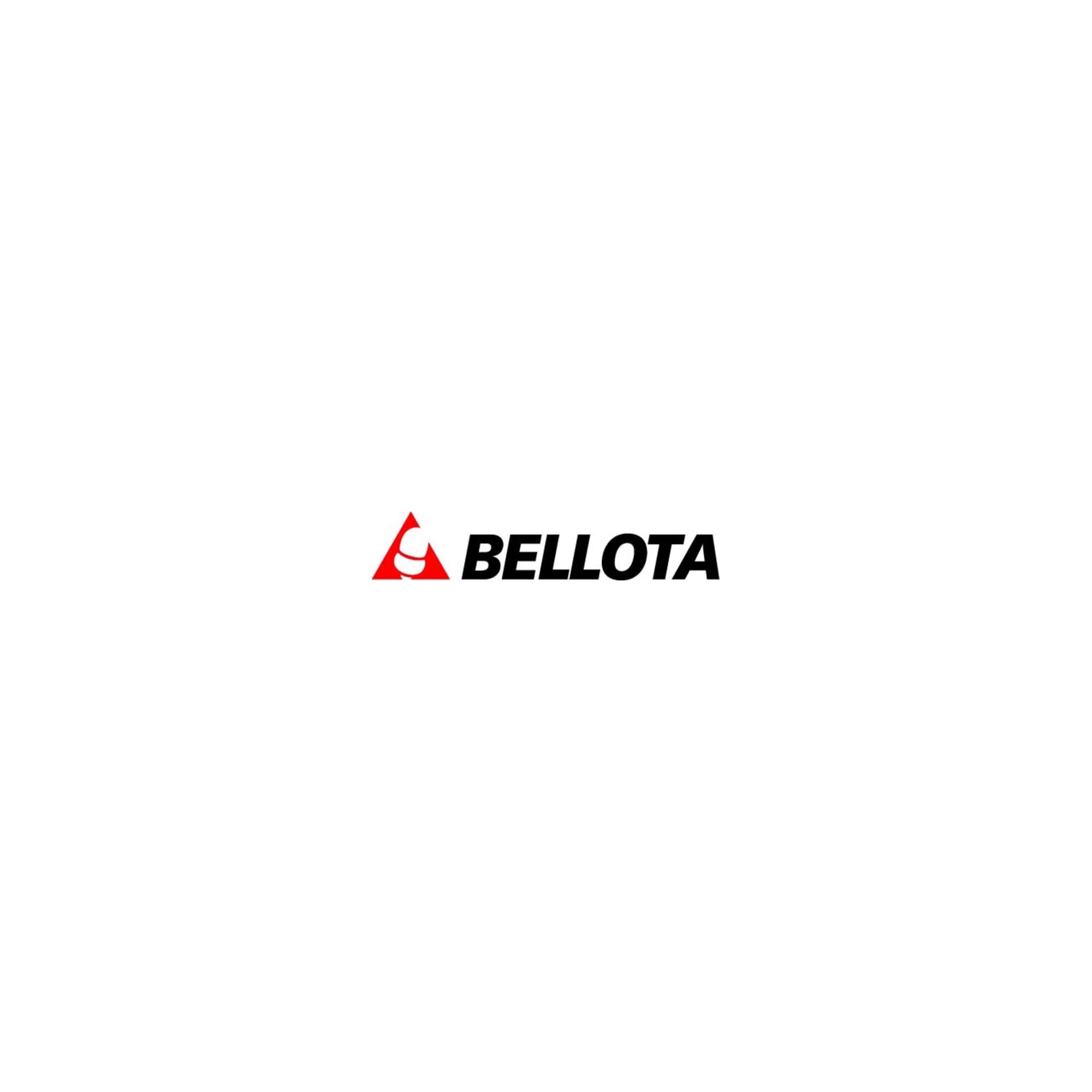 bellota-5604-24-mm-palote-de-acero-forjado-con-mango-de-muleta-1040-mm image 3
