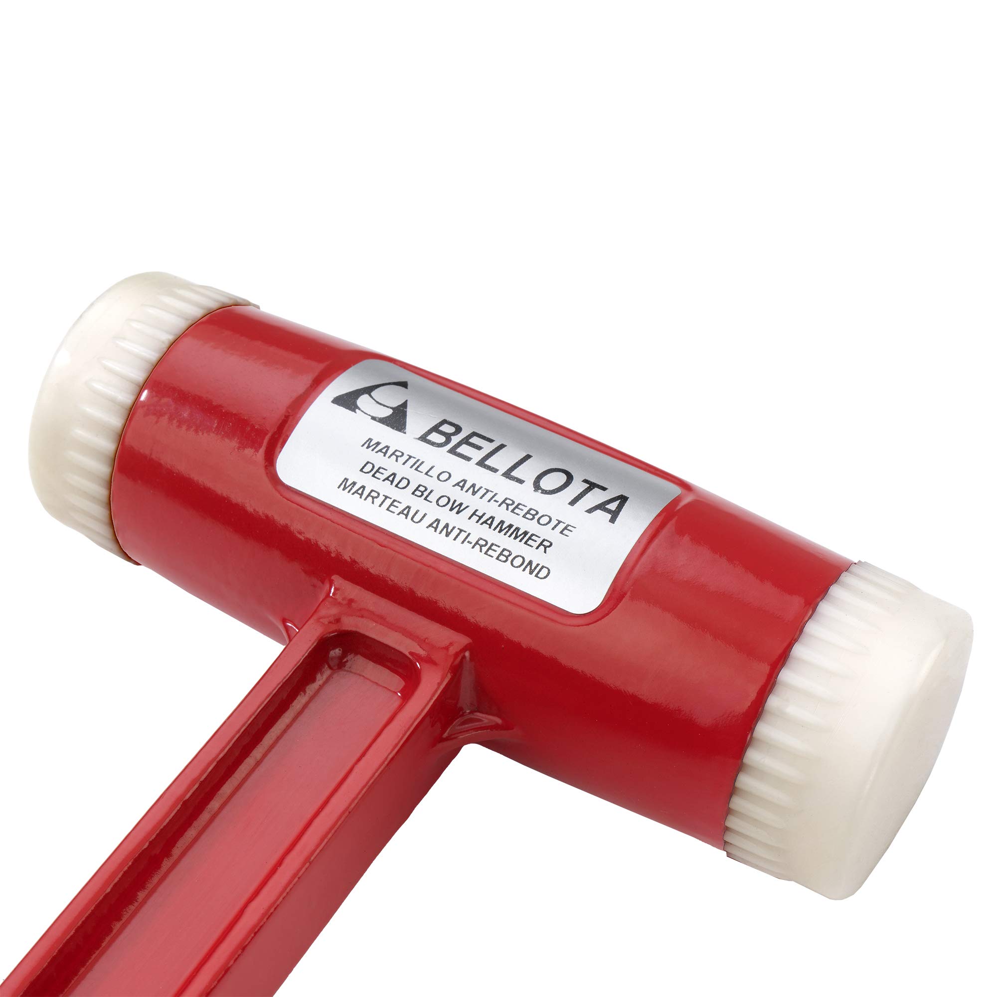 bellota-8051-44-martillo-antirrebote-con-bocas-de-nylon-recambiables image 4