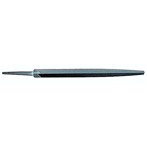 bellota-4005-10-ent-lima-triangular-para-mec-nico-entrefina-10 image 2