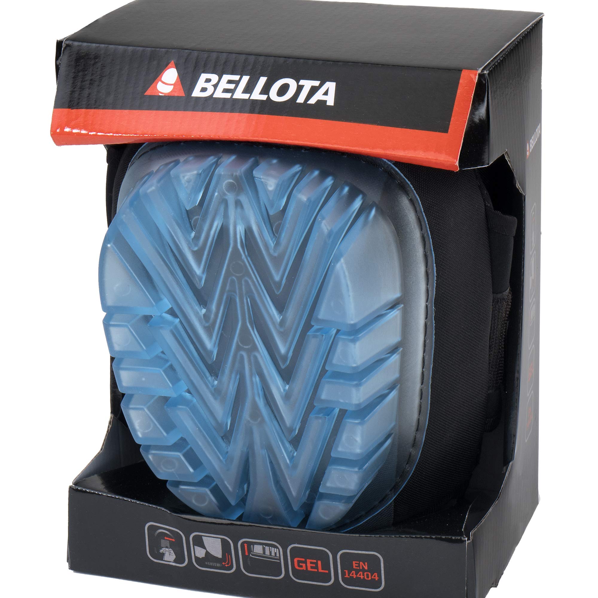bellota-72804-rodilleras-de-trabajo-certificadas-en-14404-categor-a-i image 4