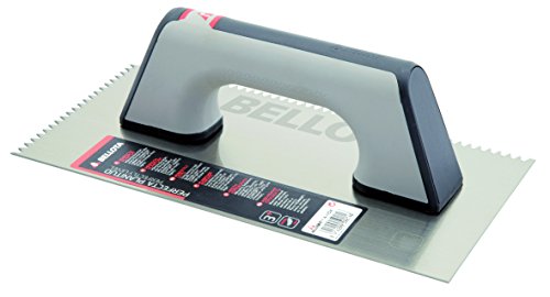 bellota-5871-00-bim-peine-profesional image 7