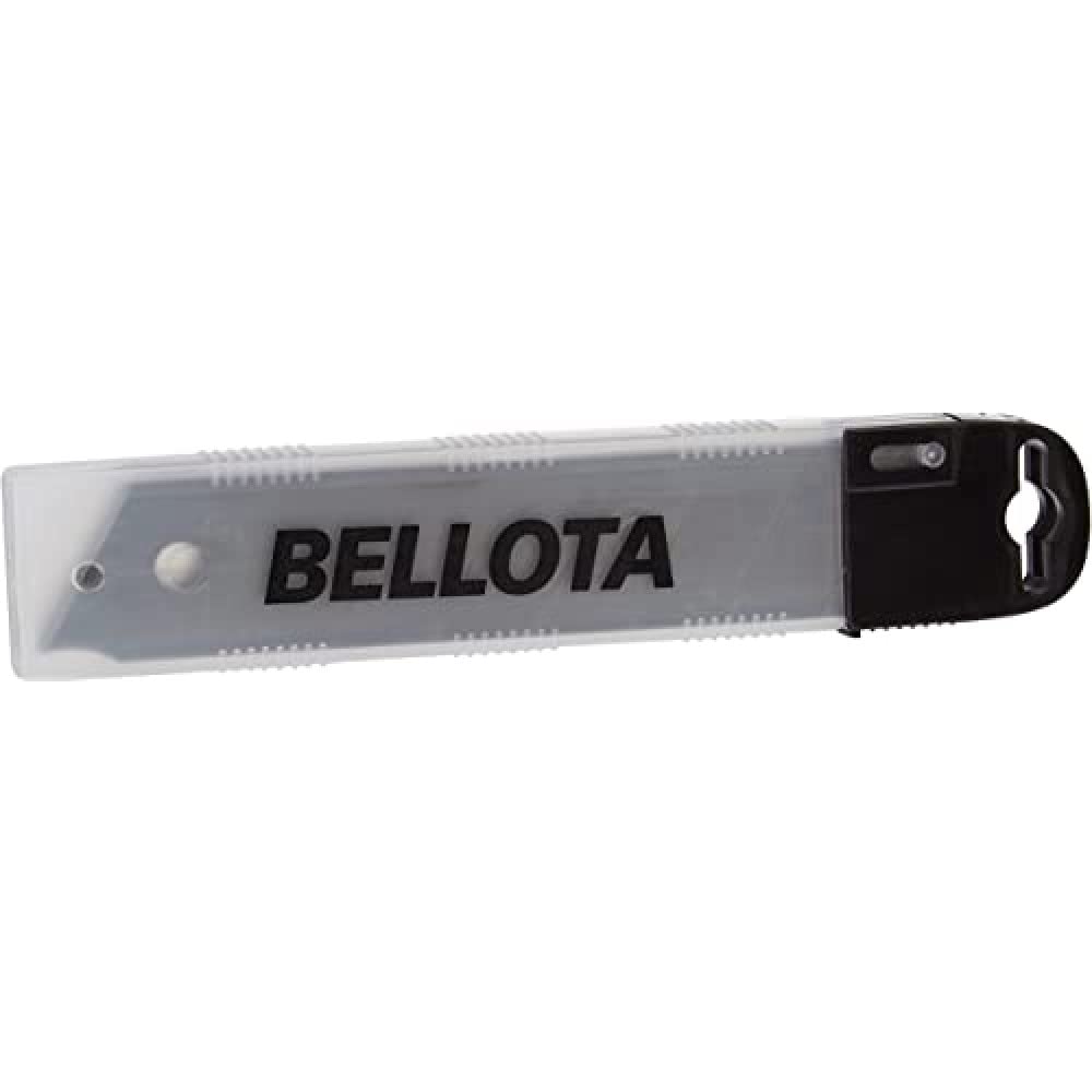 bellota-h51405-25-cutter-bimaterial-25-mm-para-placa-yeso-laminado-caja-10-uds image 1