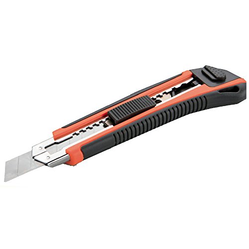 alyco-orange-hr-170812-c-ter-9-mm-con-gu-a-met-lica image 2