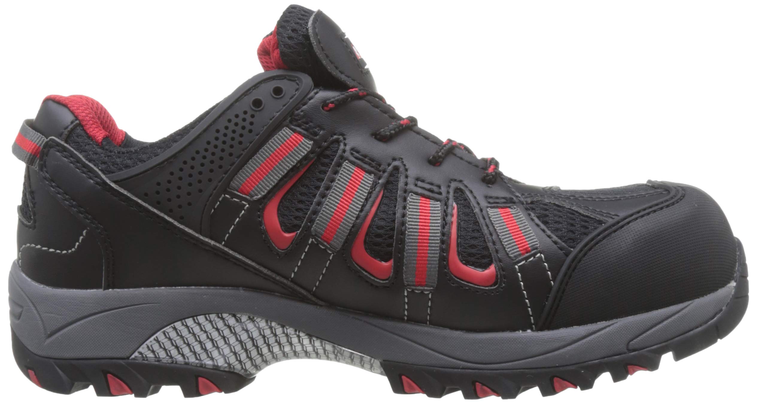 bellota-trail-s1p-zapatos-de-seguridad-profesional image 6