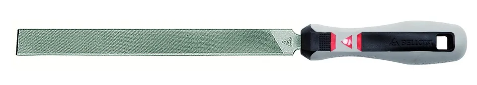 bellota-4045-6-1cr-mb-lima-para-sierra-plana-con-mango-bimaterial image 1