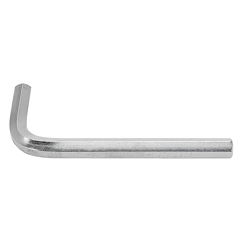 bellota-64509n-llave-allen-de-acero-cromo-vanadio-38-x-105-mm-dureza-50-hrc image 4