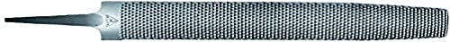 bellota-4102-10-bas-escofina-media-ca-a-para-ebanista-basta-10 image 8