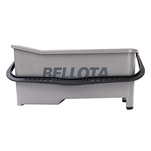 bellota-58003kit-kit-cubo-para-alicatado-standard image 7