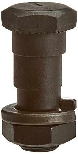 bellota-t-6009-750-c-tornillo-para-cuchilla-cabeza-cortavarillas-6009-750-mm image 2