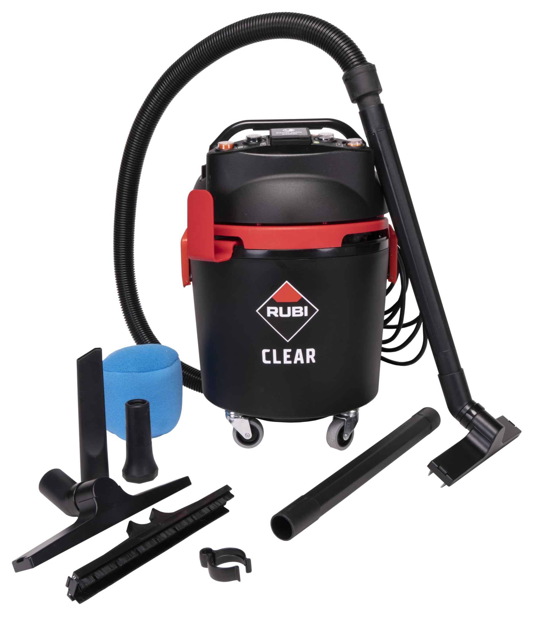 rubi-51941-aspirador-profesional-m-clear-aspiraci-n-en-seco-y-h-medo-con-filtro- image 3