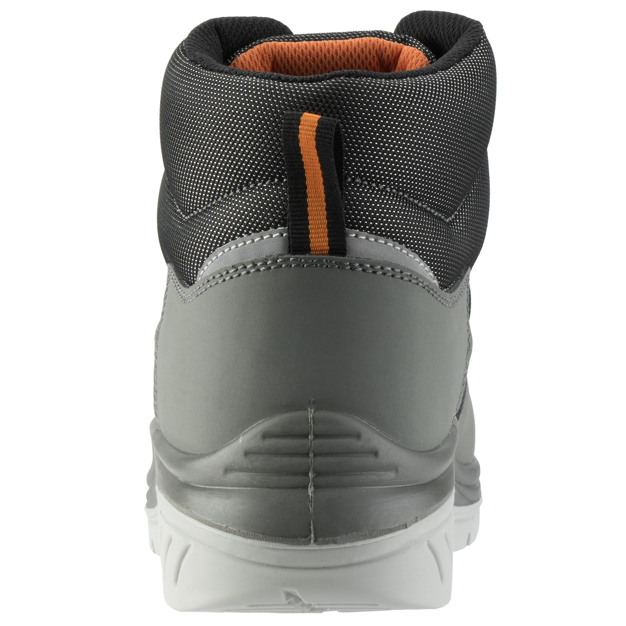 bellota-72307gjs3-bota-de-seguridad-comp-nobuck-s3-unisex-piel-hidrofugada-nobuc image 3