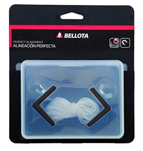 escuadra-magn-tica-bellota-50251-standard image 2