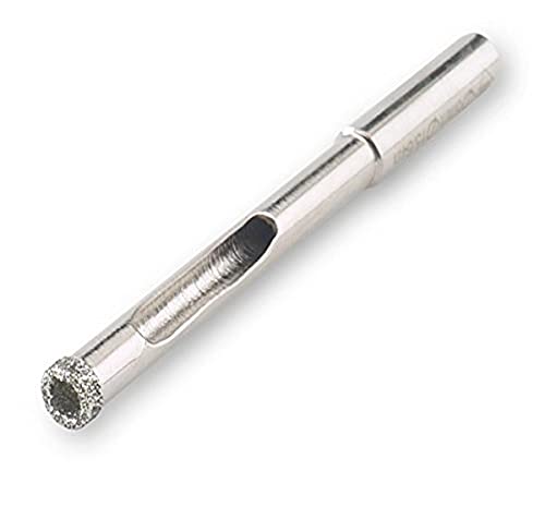 rubi-easygres-broca-diamante-6-mm-para-porcel-nico image 5