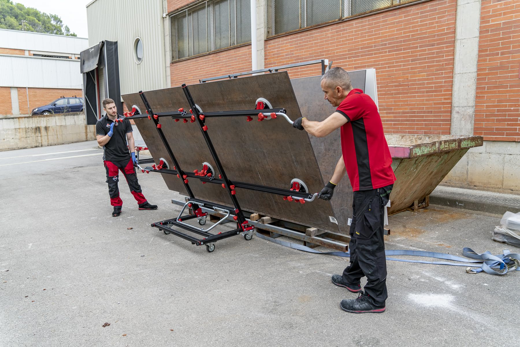 rubi-slab-trans-heavy-duty-n-18982-transportador-l-mina-cer-mica image 3