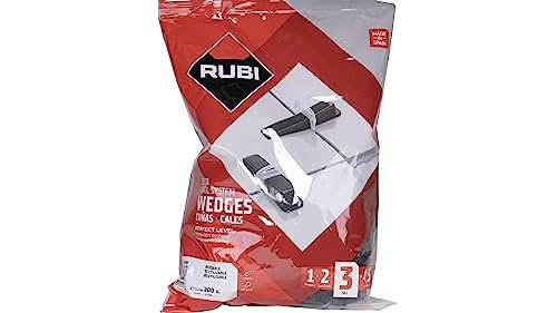 rubi-3953-cu-as-de-nivelaci-n-para-azulejos-delta-level-system-n-200-unidades-pa image 8