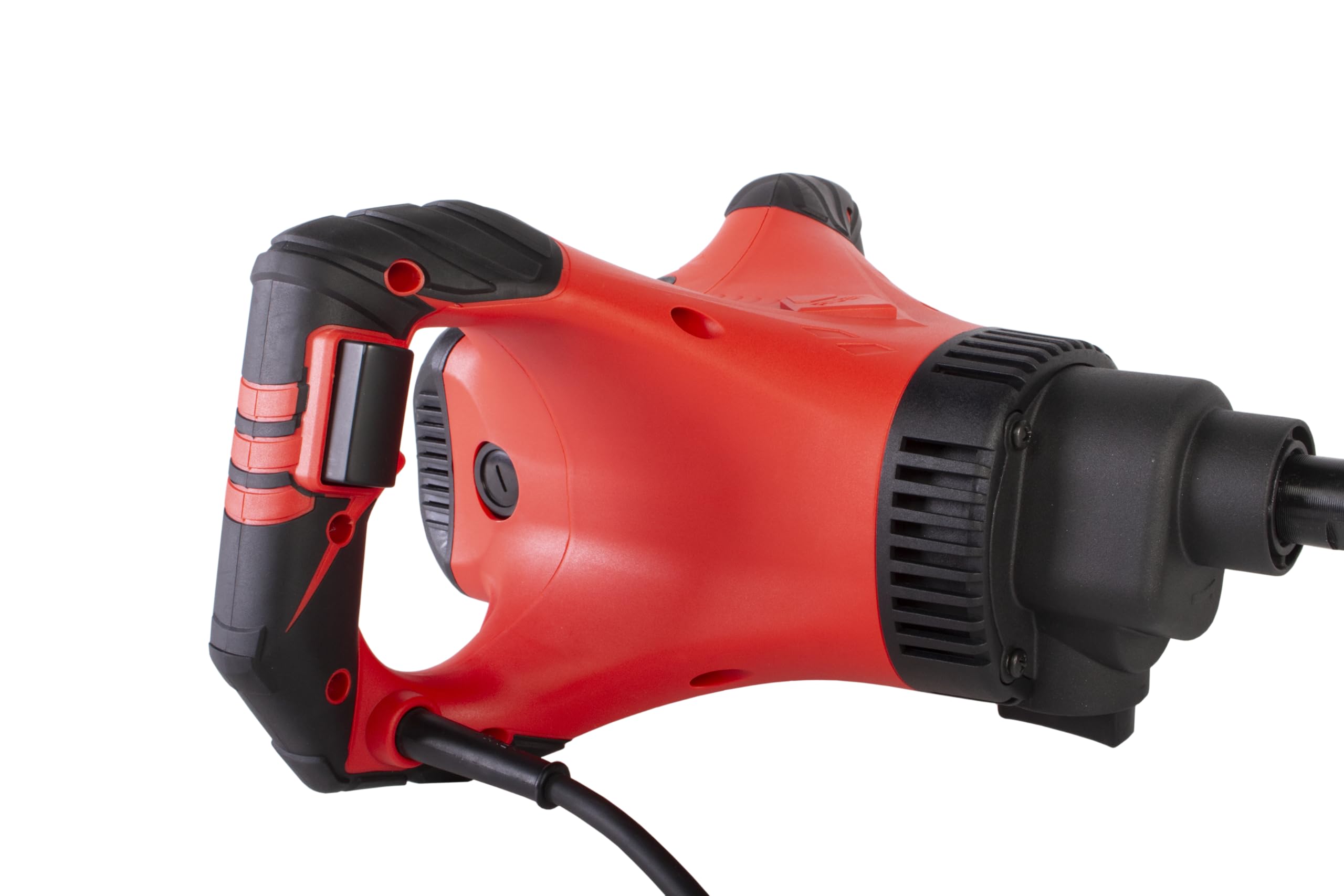 rubi-rubimix-9-supertorque-mezclador-el-ctrico-1800w-para-adhesivos-resinas-y-pi image 3
