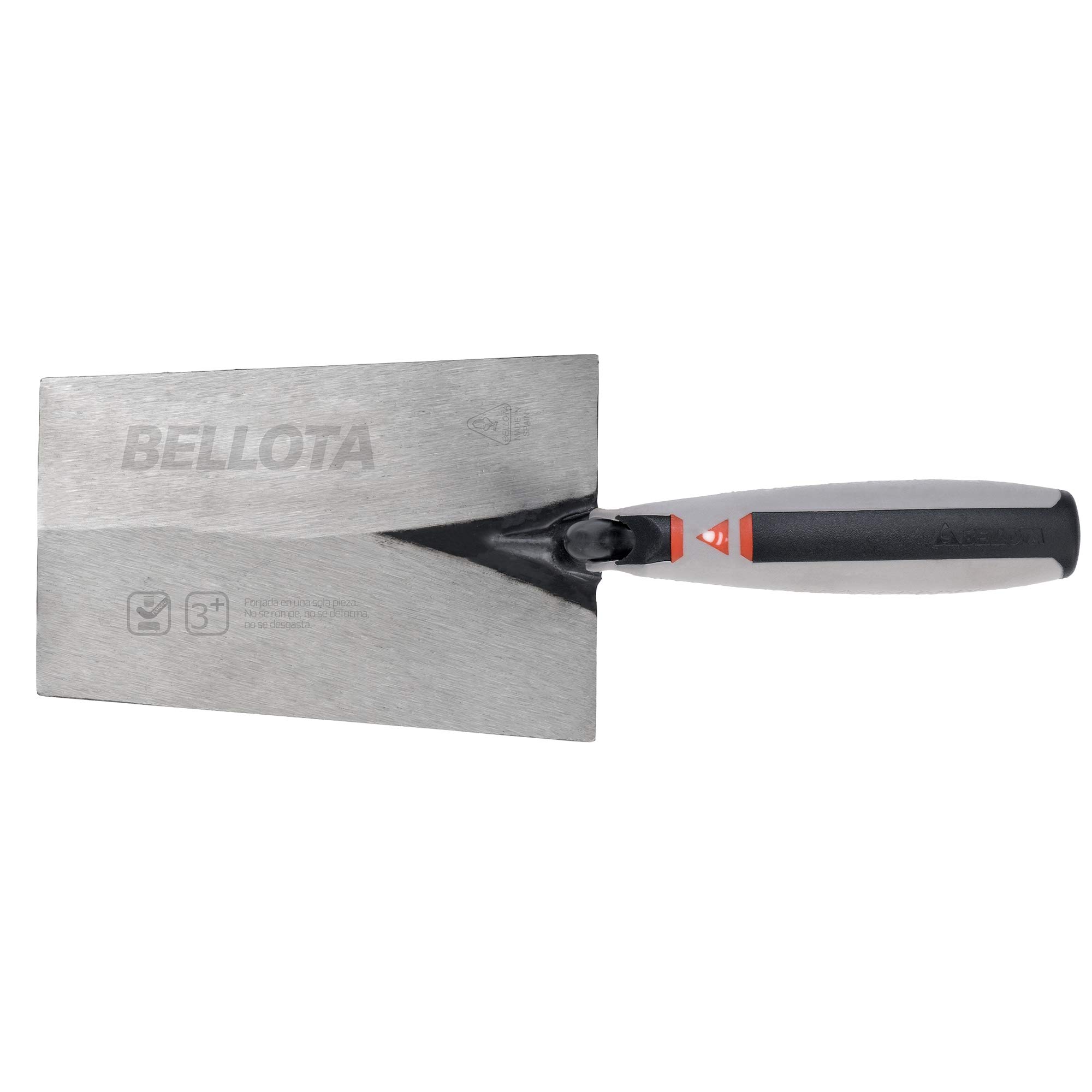 bellota-5921-18-cc-bim-paleta-m-bim-cc image 5