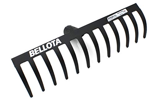 bellota-950-12-rastrillo-jardin image 6