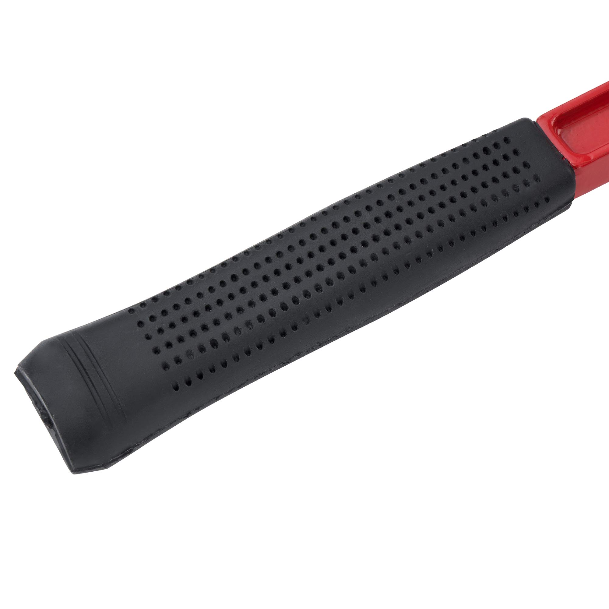 bellota-8051-44-martillo-antirrebote-con-bocas-de-nylon-recambiables image 3