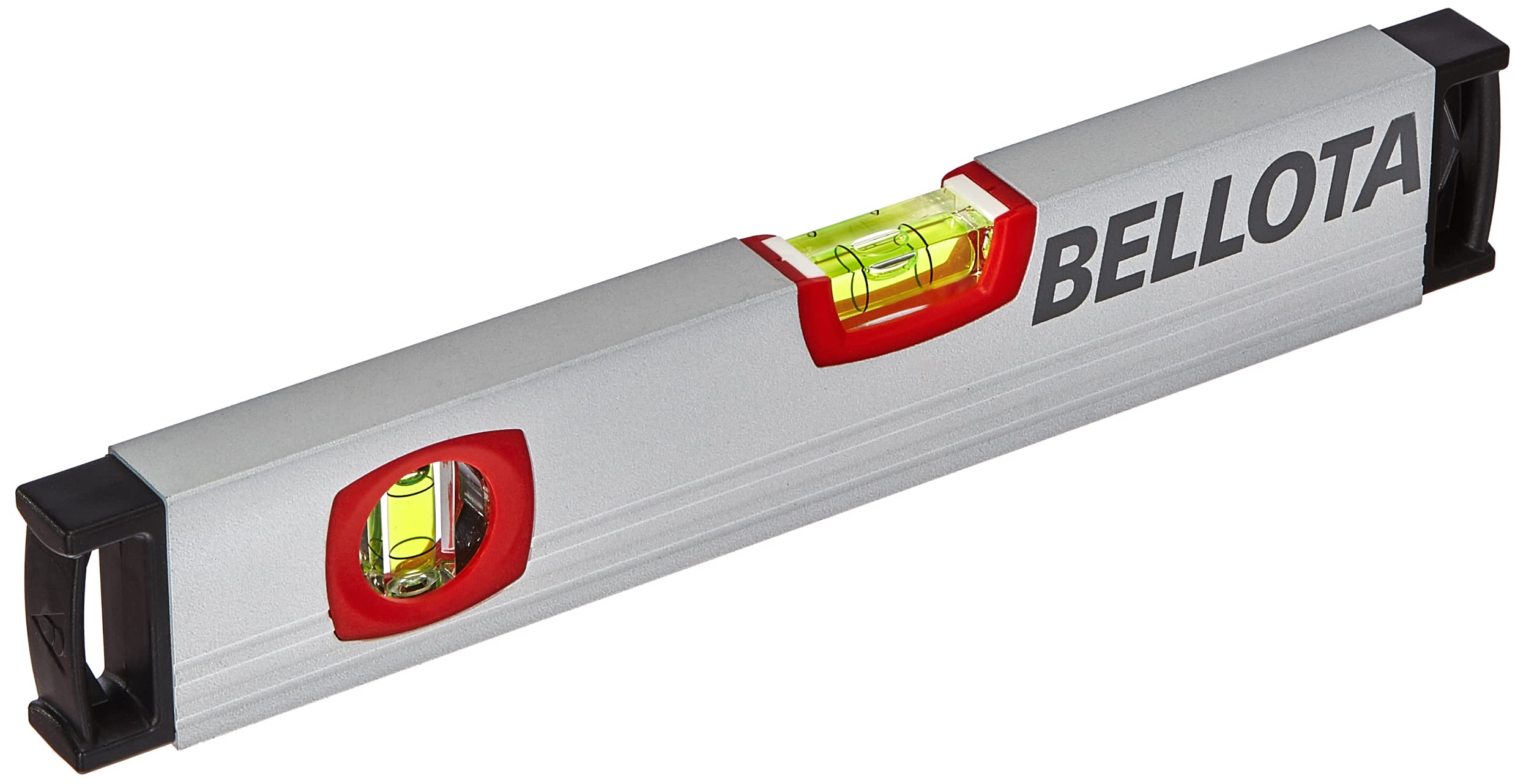 bellota-50101m-100-nivel-de-burbuja-con-im-n-standard-1000-mm image 2