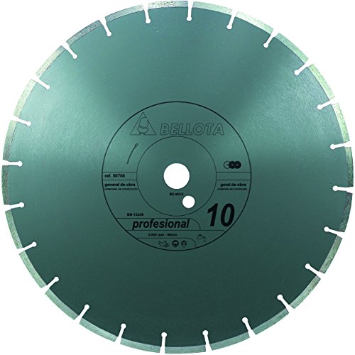 disco-diamante-bellota-50708-350-profesional-para-cortadora-de-agua-350-mm image 2