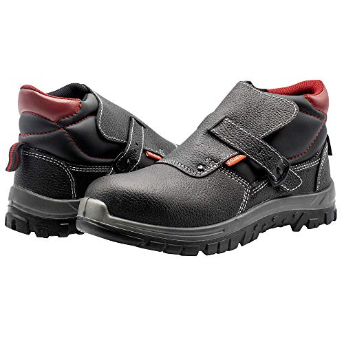 bellota-72302s3-botas-de-seguridad-para-soldador-de-piel-hidrofugada image 7